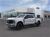 2024 Ford F-350 Super Duty