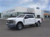 2024 Ford F-350 Super Duty