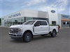 2024 Ford F-350 Super Duty