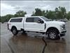 2024 Ford F-350 Super Duty Lariat