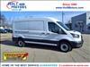 2023 Ford Transit 250