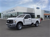 2024 Ford F-350 Super Duty