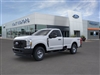 2024 Ford F-350 Super Duty