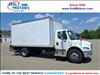 2006 Freightliner M2 106 MED Other