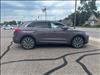 2016 Lincoln MKX Black Label