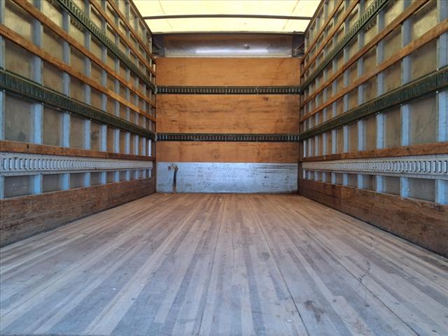 2006 Freightliner M2 106 MED Other
