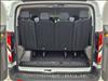 2023 Ford Transit 350 XLT