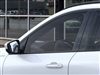 2025 Ford Escape Hybrid ST-Line Select