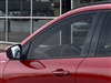 2025 Ford Escape Hybrid ST-Line Select