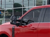 2025 Ford F-350 Super Duty Lariat