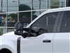 2025 Ford F-350 Super Duty XL