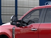 2025 Ford F-350 Super Duty Lariat