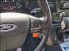 2023 Ford Transit 250