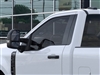 2024 Ford F-350 Super Duty XL