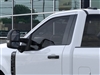 2024 Ford F-350 Super Duty XL