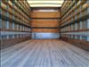2006 Freightliner M2 106 MED Other