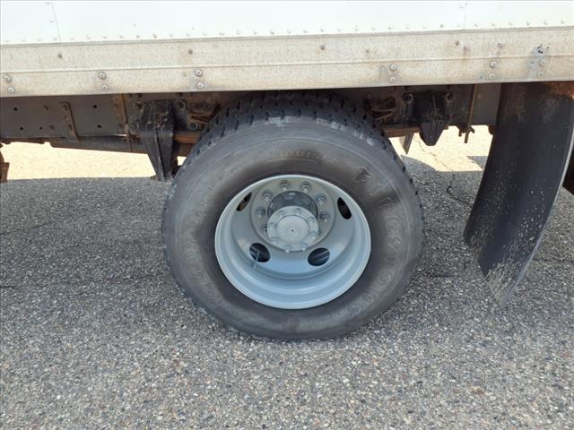 2006 Freightliner M2 106 MED Other
