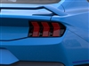 2025 Ford Mustang PREMIUM