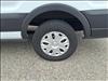 2023 Ford Transit 350 XLT