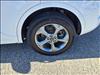 2023 Ford Escape Hybrid ST-Line Select