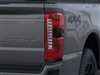 2025 Ford F-350 Super Duty Lariat