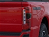 2025 Ford F-350 Super Duty Lariat