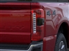 2025 Ford F-350 Super Duty Lariat