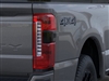 2025 Ford F-350 Super Duty XLT
