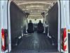 2023 Ford Transit 250