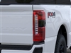 2024 Ford F-350 Super Duty XL