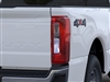 2024 Ford F-350 Super Duty XL
