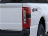 2024 Ford F-350 Super Duty XL