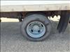 2006 Freightliner M2 106 MED Other