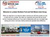 2023 Ford Transit 350 XLT