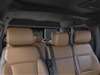 2025 Ford F-350 Super Duty Lariat