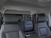 2025 Ford F-350 Super Duty Lariat