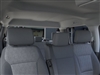 2025 Ford F-350 Super Duty XL