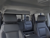 2025 Ford F-350 Super Duty Lariat
