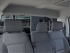 2024 Ford F-350 Super Duty XL