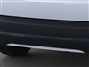 2025 Ford Escape Hybrid ST-Line Select