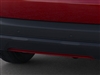 2025 Ford Escape Hybrid ST-Line Select