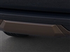 2025 Ford Expedition MAX King Ranch
