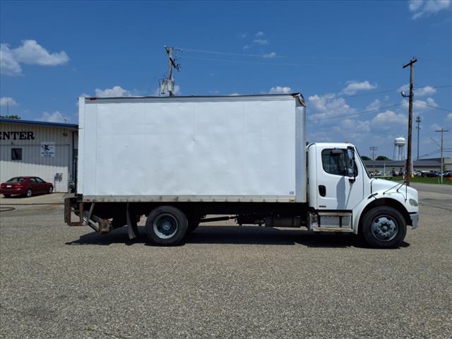 2006 Freightliner M2 106 MED Other