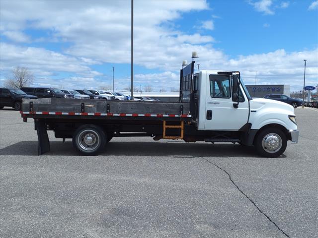 Preowned 2012 INTERNATIONAL TA005 Other for sale by Holt Motors, Inc. in Cokato, MN