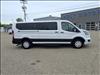 2023 Ford Transit 350 XLT