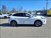 2023 Ford Escape Hybrid ST-Line Select