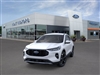 2025 Ford Escape Hybrid ST-Line Select