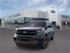 2025 Ford Expedition MAX King Ranch