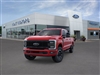 2025 Ford F-350 Super Duty Lariat