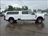 2024 Ford F-350 Super Duty Lariat